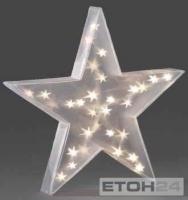 Weihnachtsdekoration